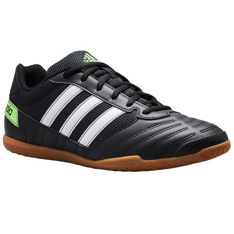 zaalvoetbalschoen adidas